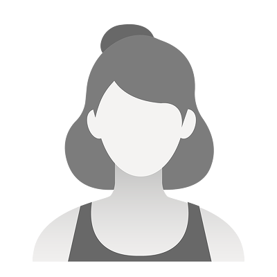 female-1