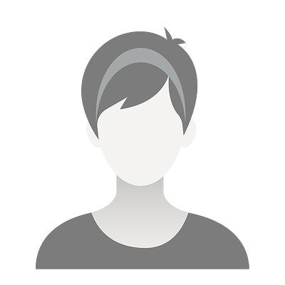 female-5