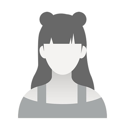 femle-3