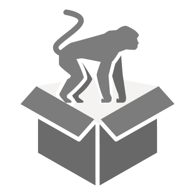 product-4